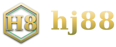 hj88 logo