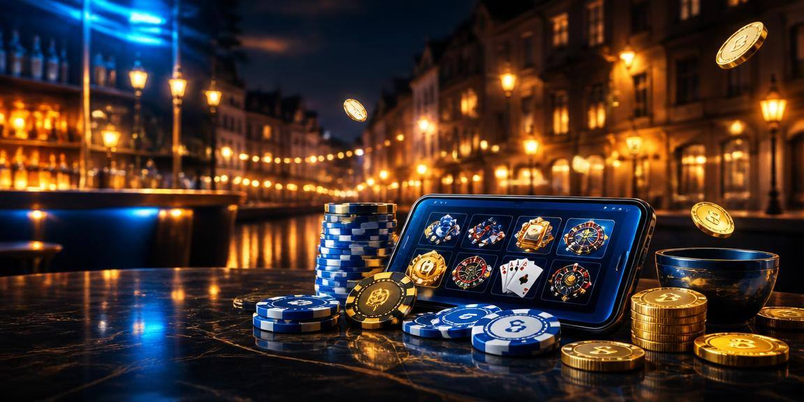 hj88 Slot Báo Vàng