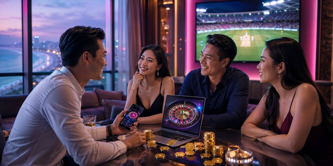 hj88 Cách hj88 bảo vệ tài khoản và dữ liệu người chơi